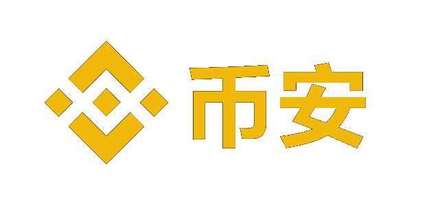 安币官网下载入口Logo